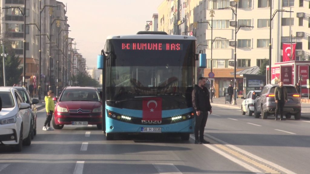 AW576433 03 | Gündem Sivas™ Haber