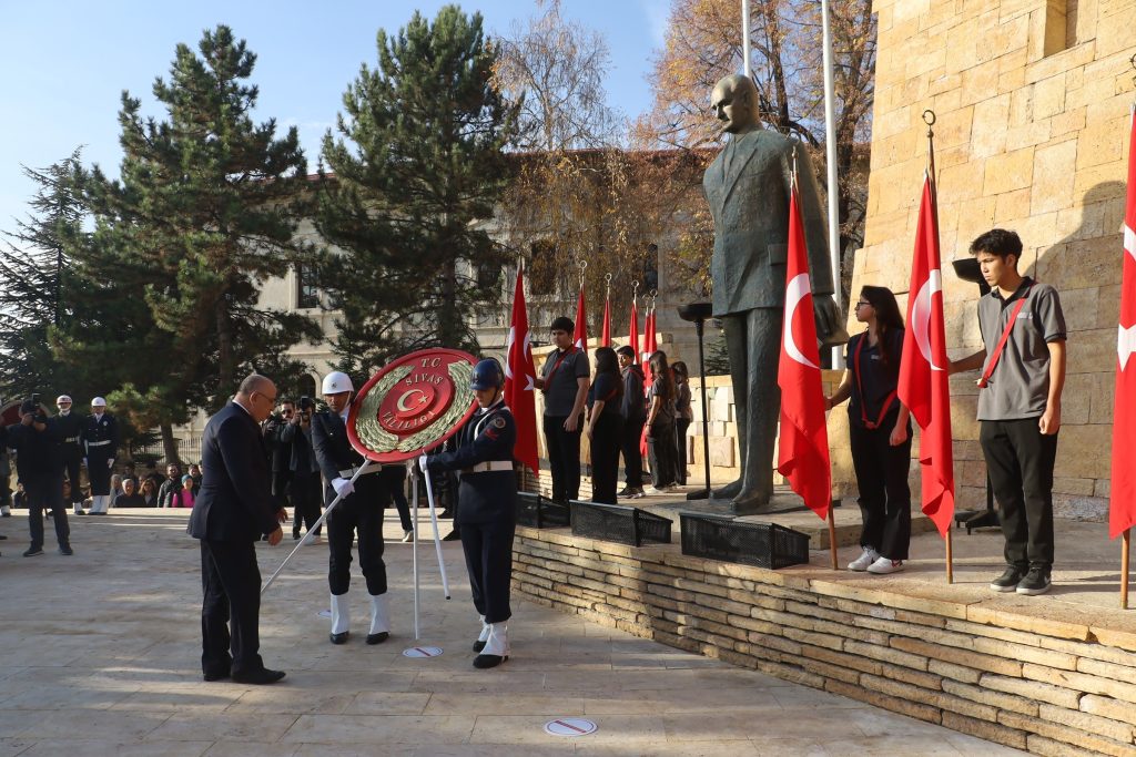 AW576433 04 | Gündem Sivas™ Haber