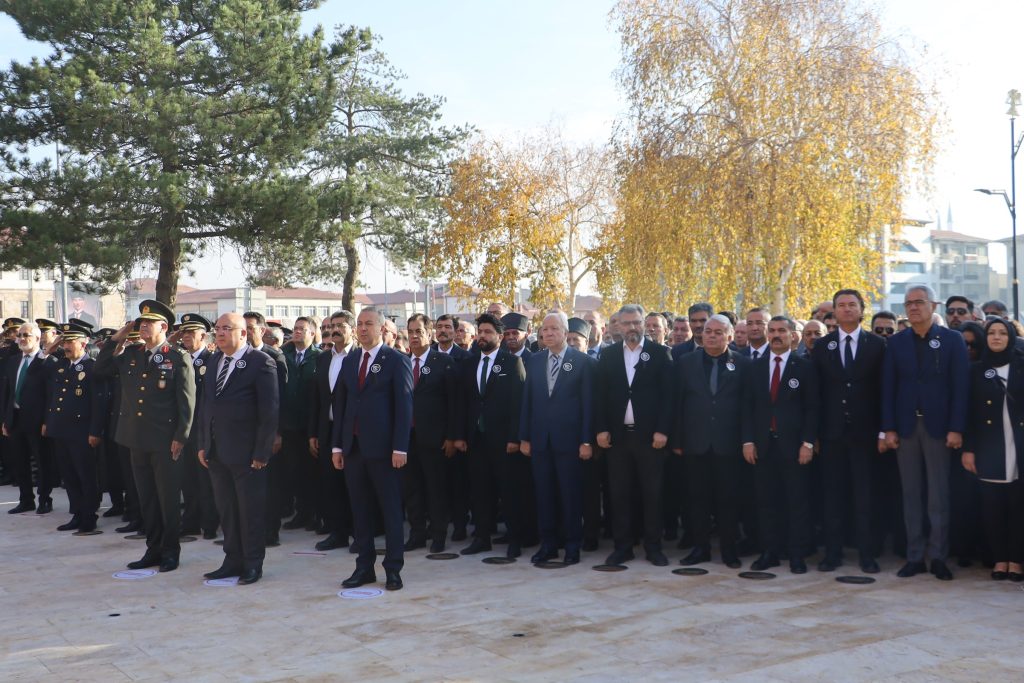 AW576433 05 | Gündem Sivas™ Haber