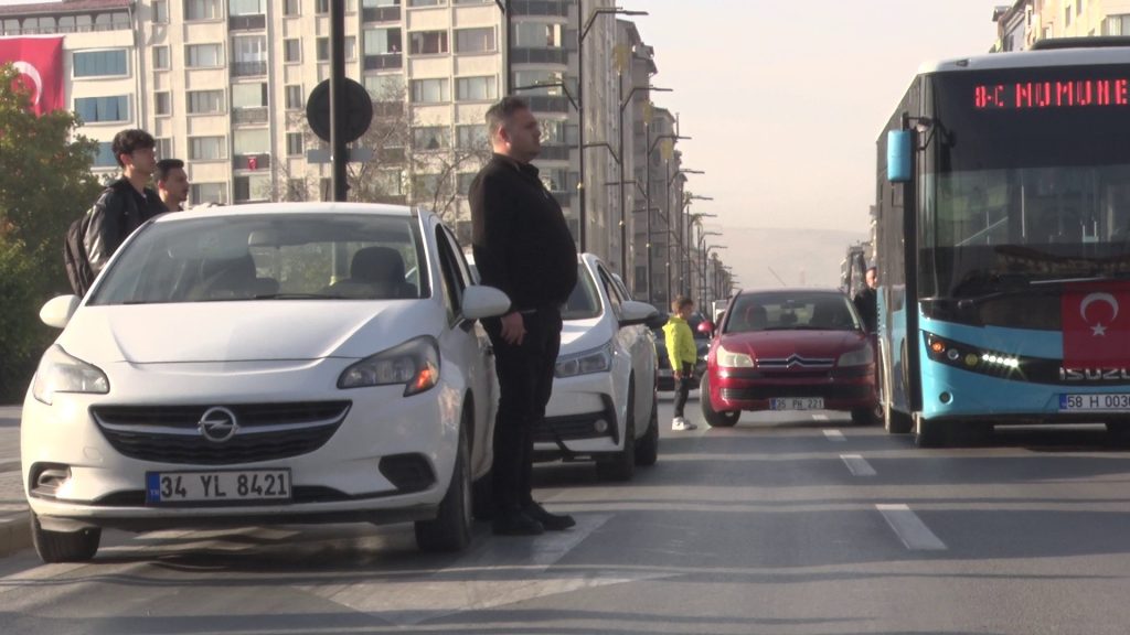 AW576433 07 | Gündem Sivas™ Haber