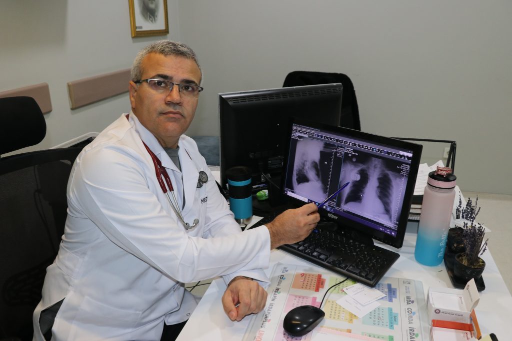 Kalp Pili Kullanıcılarına Soğuk Hava Uyarısı: Ani Ölüm Riskine Dikkat! AW576546 01 | Gündem Sivas™ Haber