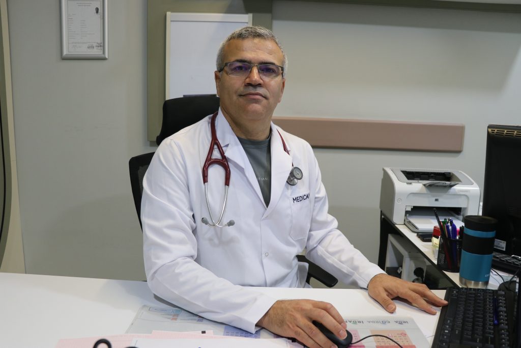 Kalp Pili Kullanıcılarına Soğuk Hava Uyarısı: Ani Ölüm Riskine Dikkat! AW576546 03 | Gündem Sivas™ Haber