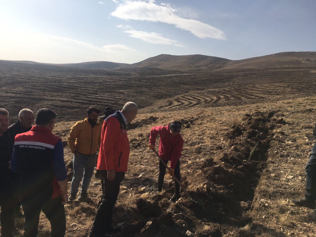 AW576726 03 | Gündem Sivas™ Haber