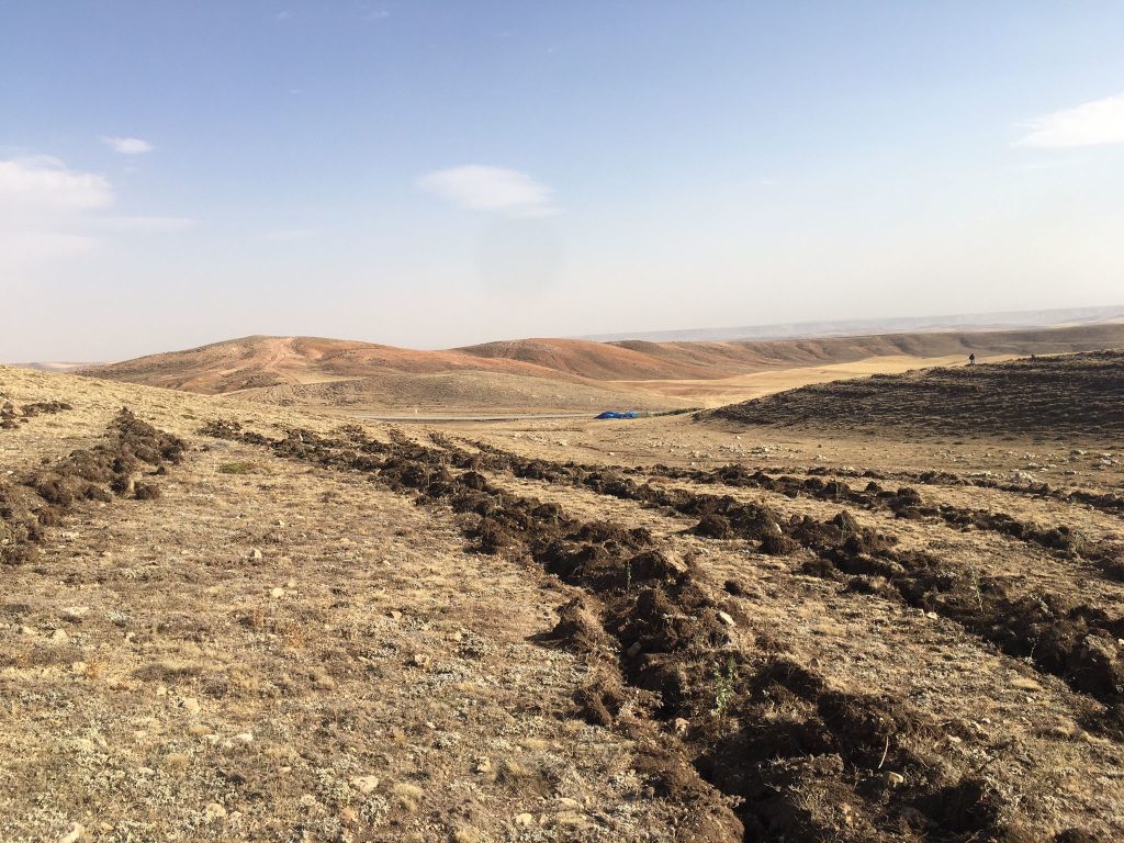 AW576726 04 | Gündem Sivas™ Haber