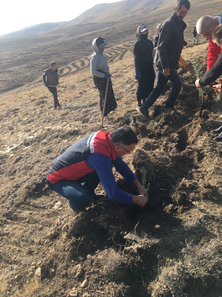 AW576726 05 | Gündem Sivas™ Haber