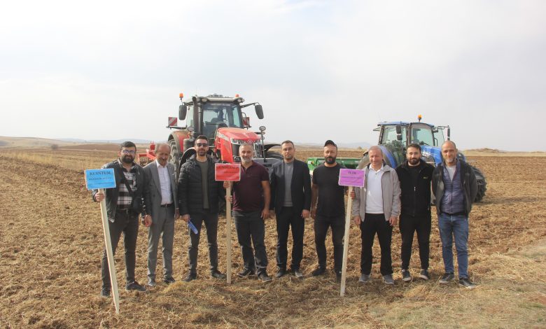 AW576740 01 | Gündem Sivas™ Haber