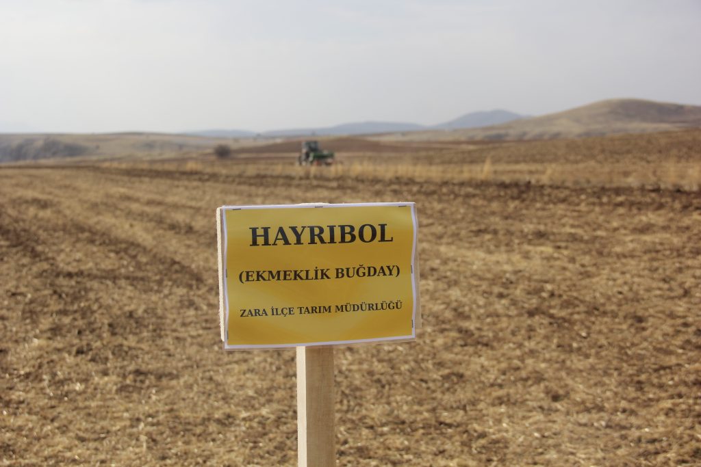 AW576740 02 | Gündem Sivas™ Haber