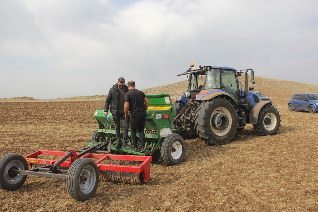 AW576740 03 | Gündem Sivas™ Haber