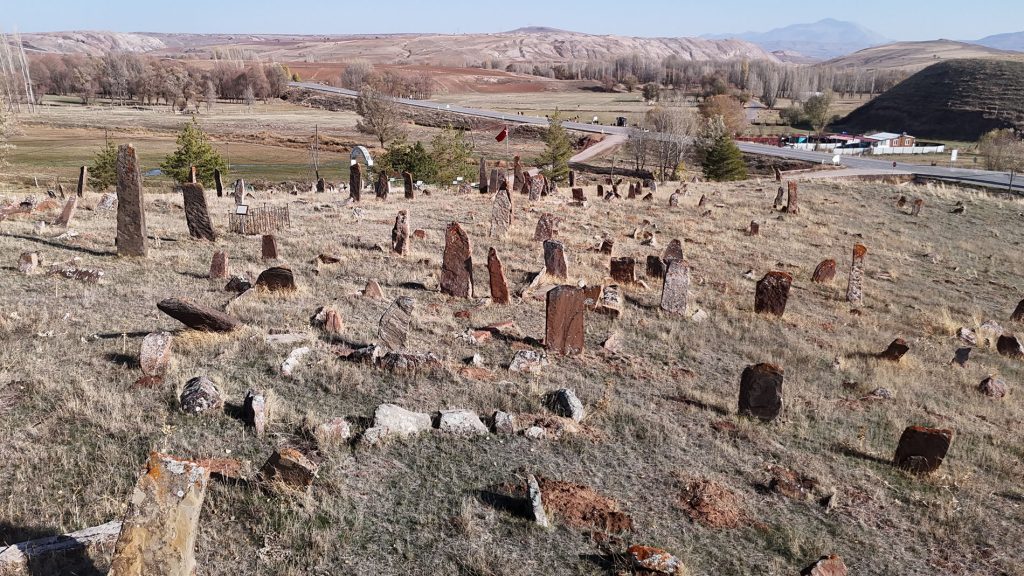 AW577136 01 | Gündem Sivas™ Haber