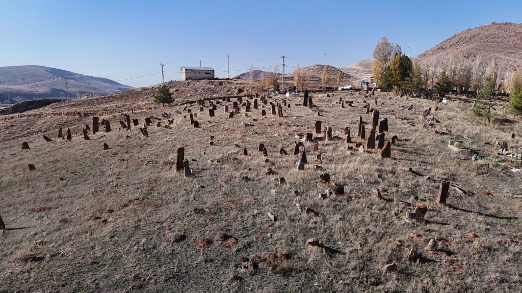 AW577136 03 | Gündem Sivas™ Haber