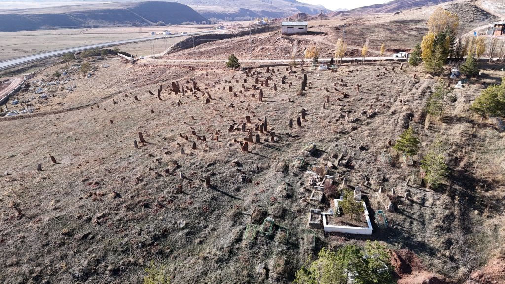 AW577136 04 | Gündem Sivas™ Haber