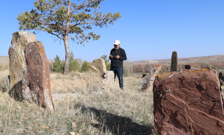 AW577136 05 | Gündem Sivas™ Haber