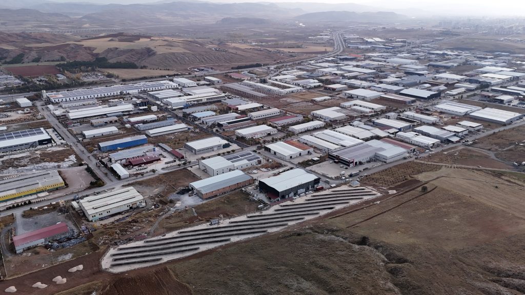 AW577138 01 | Gündem Sivas™ Haber