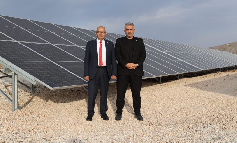 AW577138 02 | Gündem Sivas™ Haber