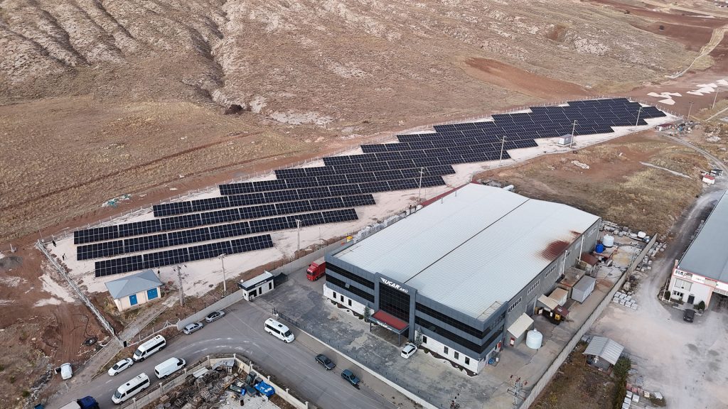 AW577138 04 | Gündem Sivas™ Haber