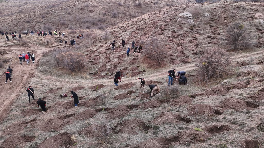 AW577154 02 | Gündem Sivas™ Haber