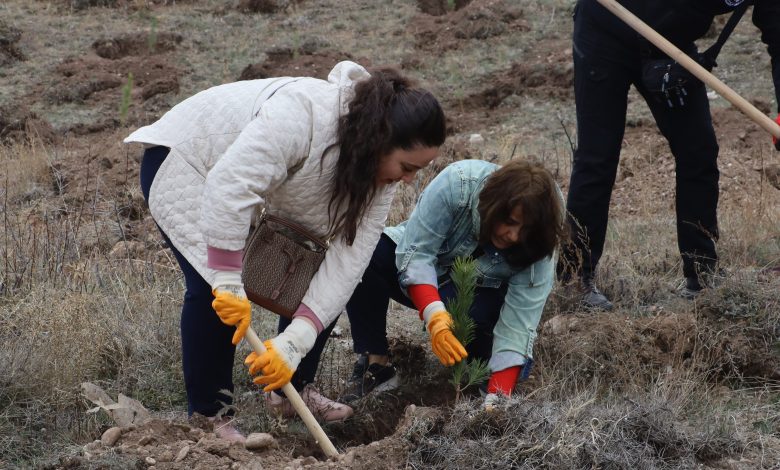 AW577154 04 | Gündem Sivas™ Haber