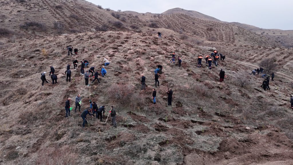 AW577154 06 | Gündem Sivas™ Haber