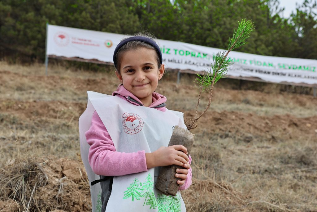 AW577435 01 | Gündem Sivas™ Haber