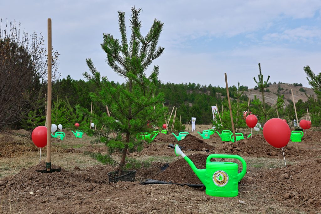 AW577435 03 | Gündem Sivas™ Haber