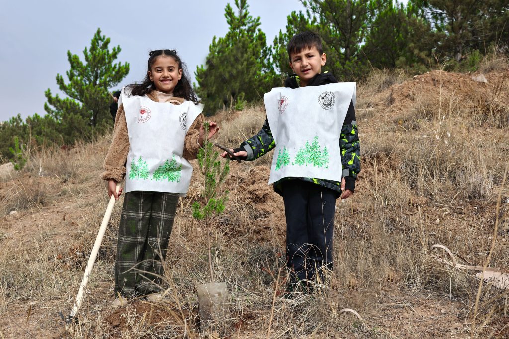 AW577435 05 | Gündem Sivas™ Haber