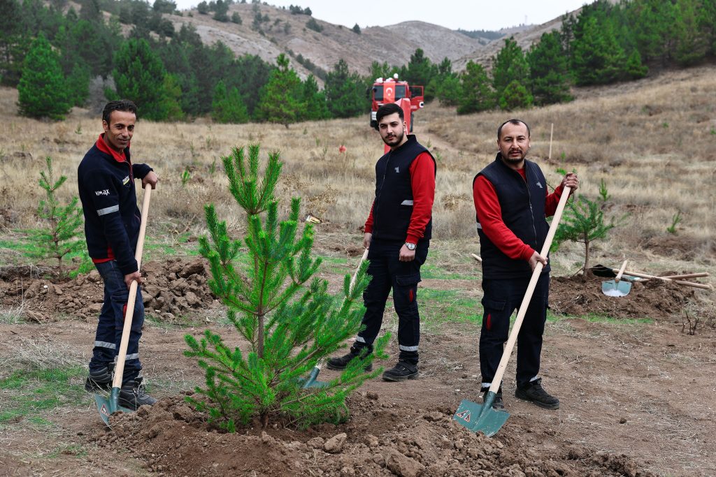 AW577435 07 | Gündem Sivas™ Haber