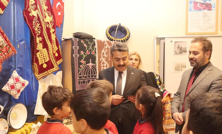 AW577805 02 | Gündem Sivas™ Haber