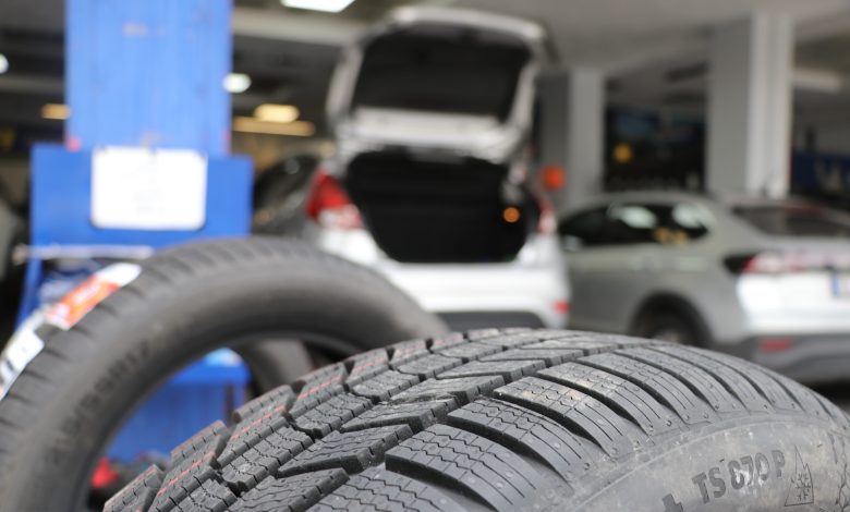 AW577901 08 | Gündem Sivas™ Haber