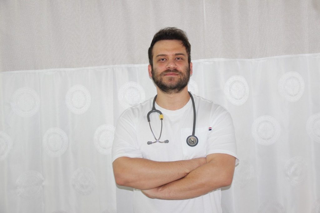 AW578147 01 | Gündem Sivas™ Haber