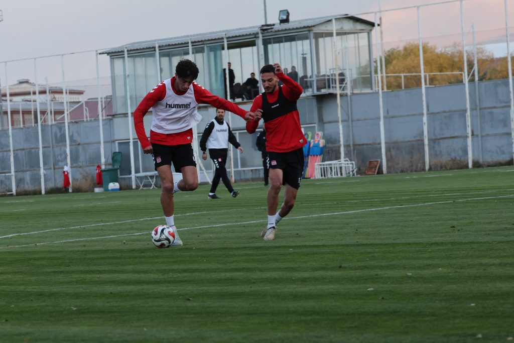 AW578285 03 | Gündem Sivas™ Haber