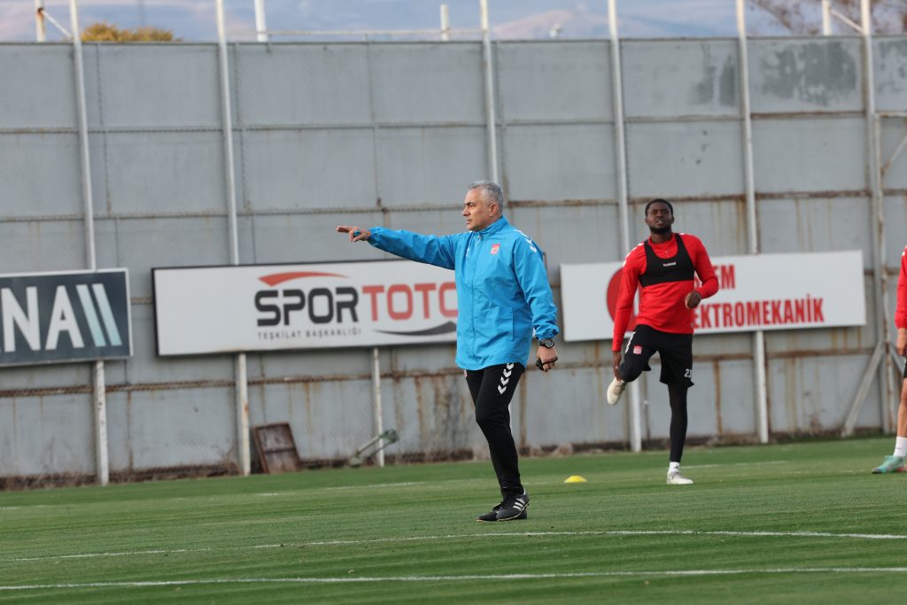 AW578285 04 | Gündem Sivas™ Haber