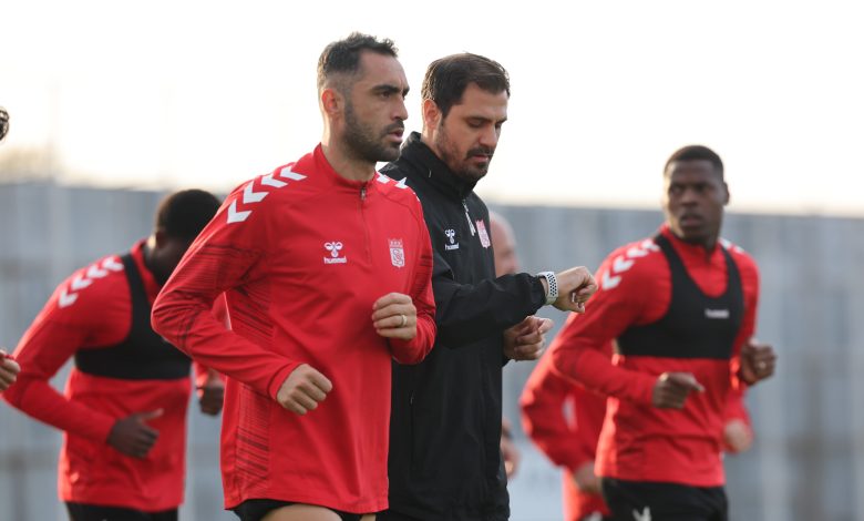 AW578285 06 | Gündem Sivas™ Haber