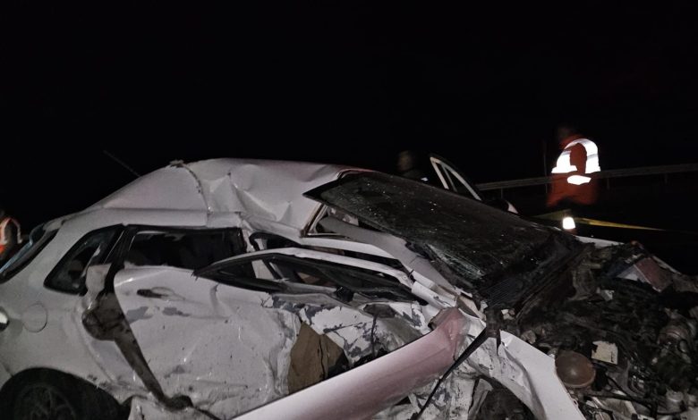 AW578329 01 | Gündem Sivas™ Haber