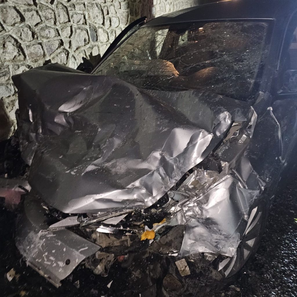 AW578329 03 | Gündem Sivas™ Haber