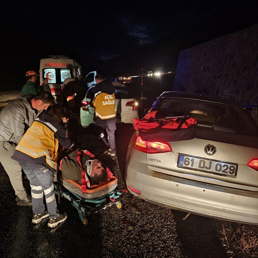 AW578329 04 | Gündem Sivas™ Haber