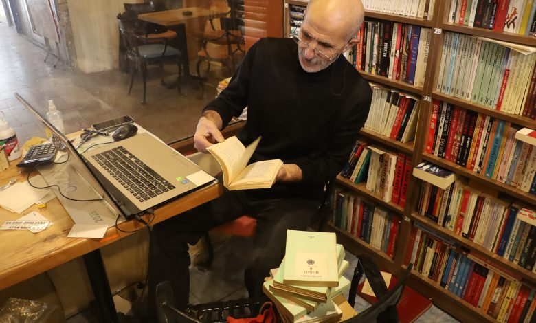 AW578538 04 | Gündem Sivas™ Haber