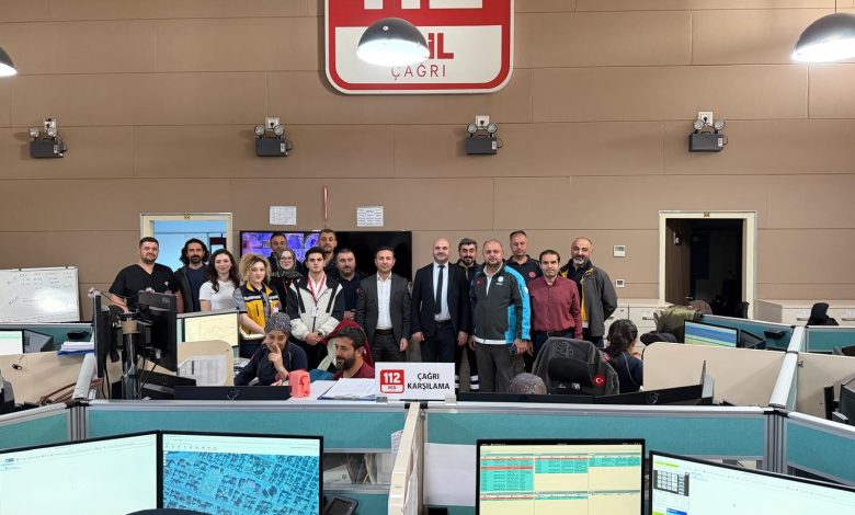 AW578753 03 | Gündem Sivas™ Haber