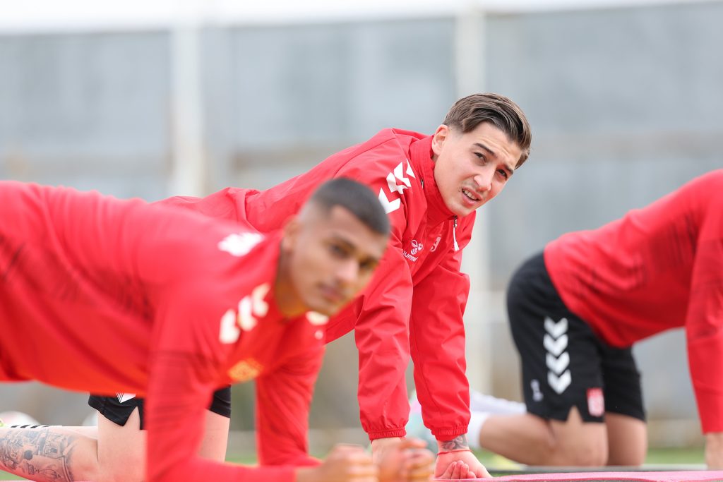 AW578871 01 | Gündem Sivas™ Haber