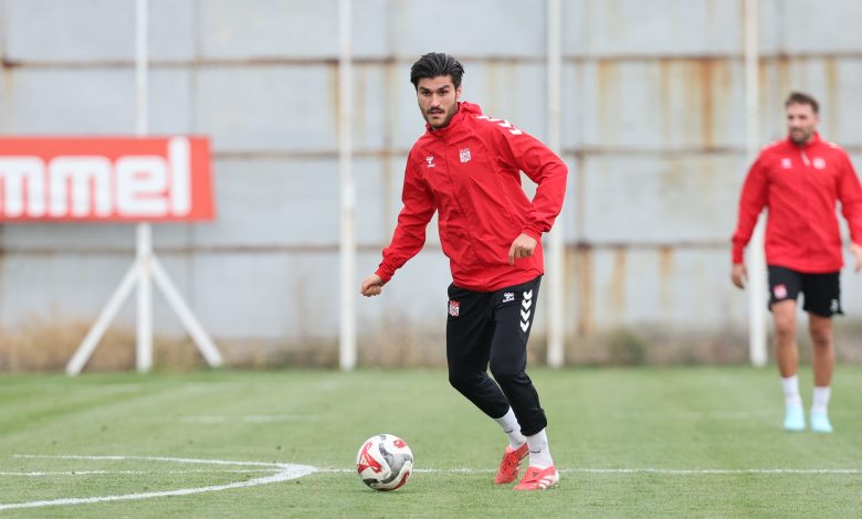 AW578871 05 | Gündem Sivas™ Haber