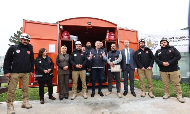 AW578946 01 | Gündem Sivas™ Haber