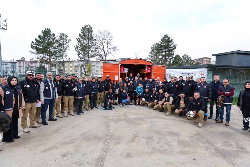 AW578946 02 | Gündem Sivas™ Haber