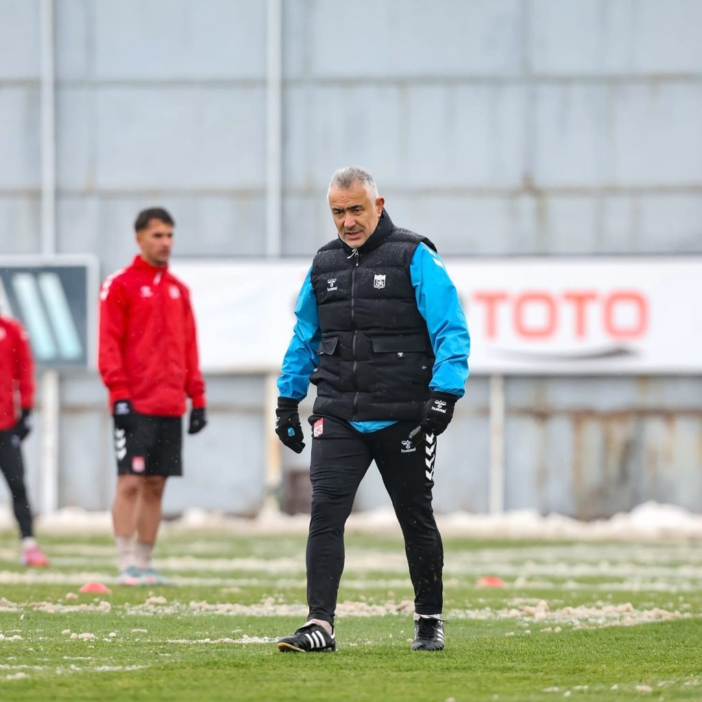 AW580091 02 | Gündem Sivas™ Haber