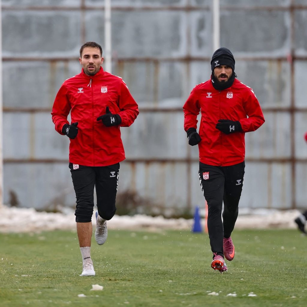 AW580091 04 | Gündem Sivas™ Haber