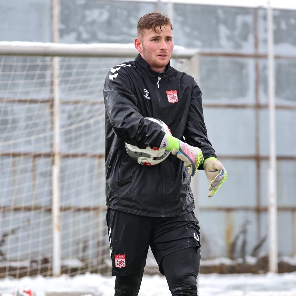 AW580091 05 | Gündem Sivas™ Haber