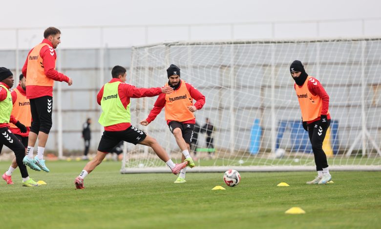 AW580356 02 | Gündem Sivas™ Haber