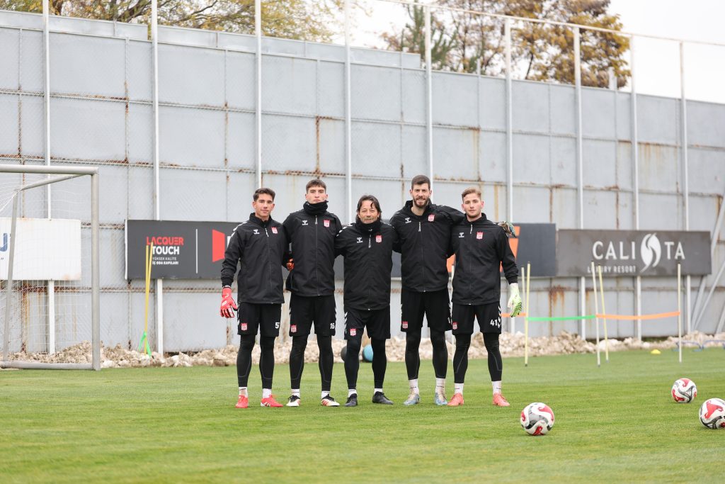 AW580356 03 | Gündem Sivas™ Haber