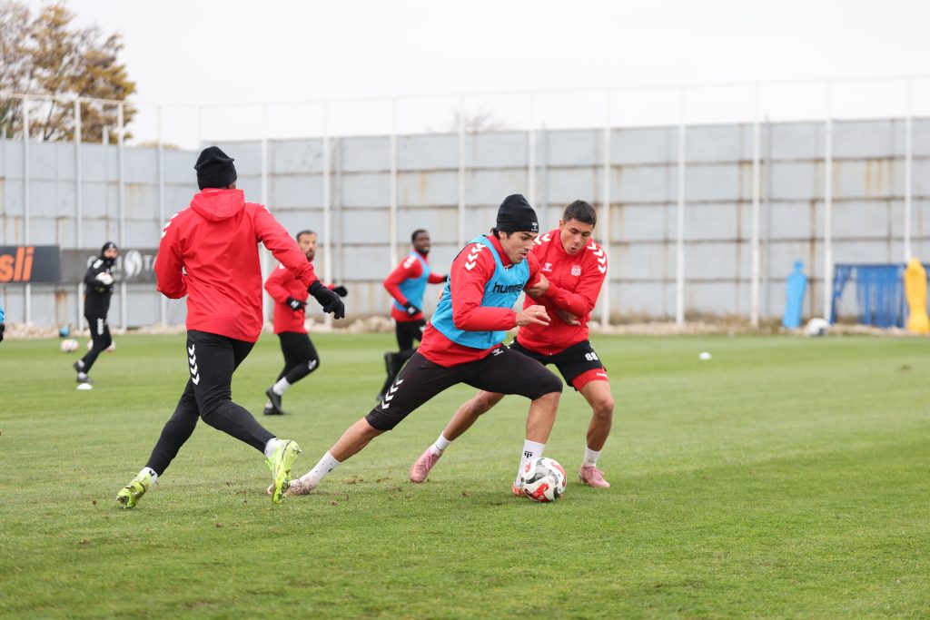 AW580356 04 | Gündem Sivas™ Haber