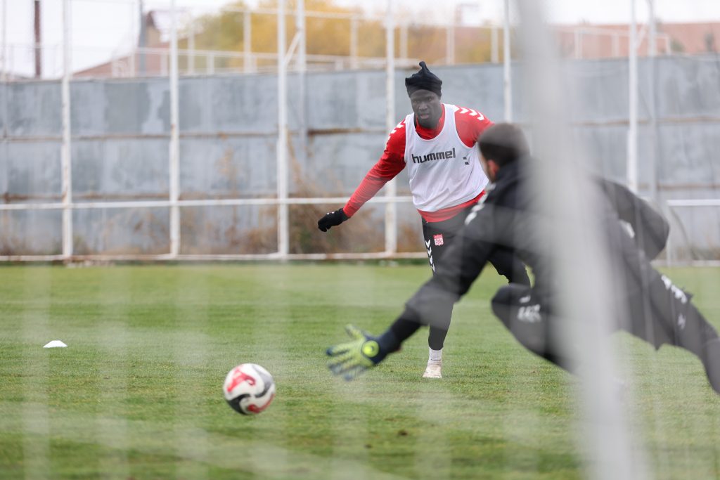 AW580356 06 | Gündem Sivas™ Haber