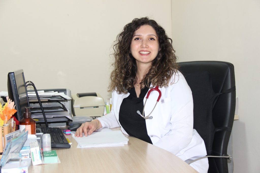 Sigara Bırakmak Akciğer Kanseri Riskini Nasıl Etkiler? AW580624 01 1 | Gündem Sivas™ Haber