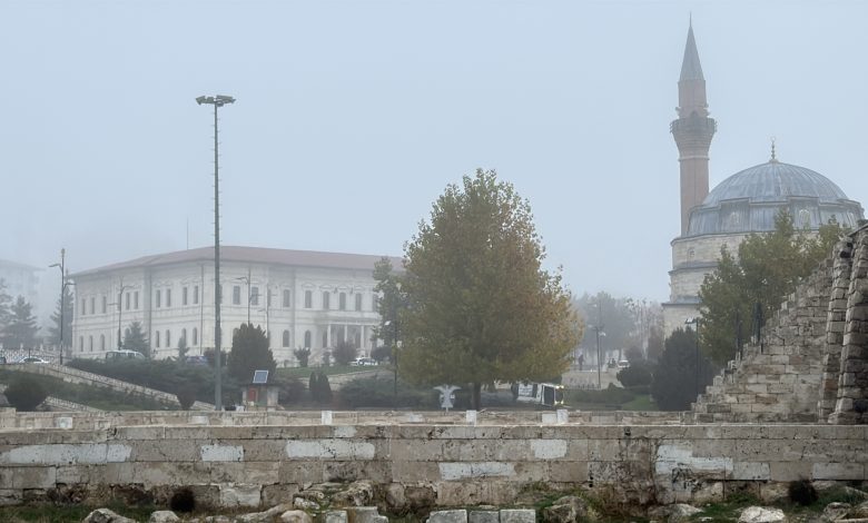 AW580653 04 | Gündem Sivas™ Haber